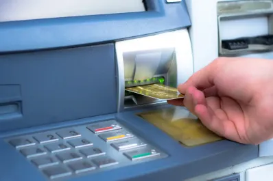 Cuánto tiene que ganar una familia para estar en el 10% más rico de la Argentina