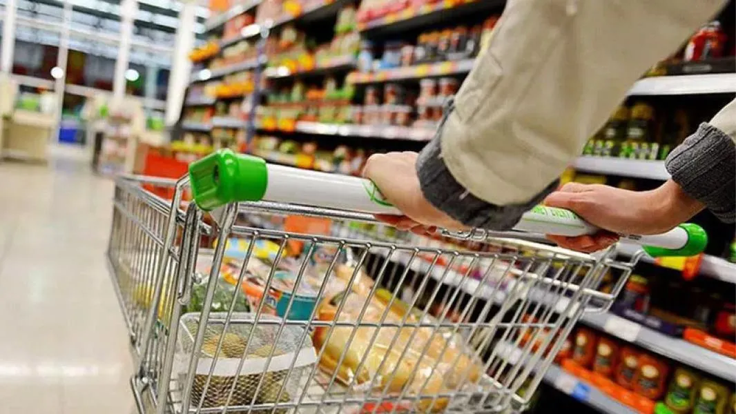 Inflación: los precios mayoristas frenaron la desaceleración y subieron 1,4% en noviembre