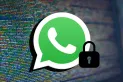 Estos son los celulares que perderán el acceso a WhatsApp a partir de enero