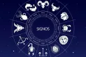 ¡Son así, no actúan! El ranking de los signos más fríos, según el Horóscopo Negro
