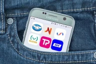 Ranking 2024: las billeteras virtuales más seguras en la Argentina según la Tecnológica