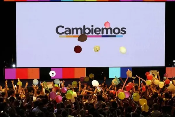 Aportes falsos: procesaron a responsables de la campaña 2017 de Cambiemos en Buenos Aires