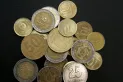 Ofrecen $500.000 por una moneda de 25 centavos que es atraída por imanes: cómo reconocerla