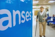 Préstamos exprés para jubilados de Anses: ¿cuánto puedo pedir pagando cuotas de $22.000?