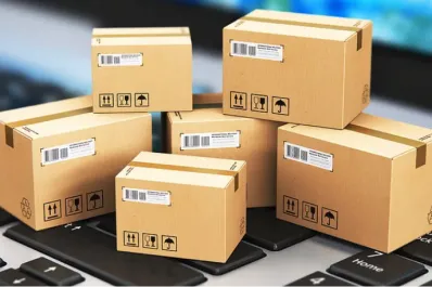 Amazon, Tiendamia o Mercado Libre: cuál plataforma conviene para comprar productos importados