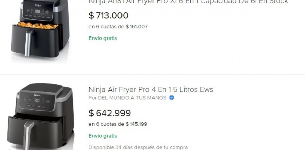 El valor y la financiación en el mercado argentino.