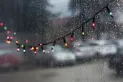 Fiestas en Tucumán: en Navidad, tormentas y alivio fresco; en Año Nuevo, calor sofocante y lluvias tardías