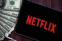 Sin el impuesto PAIS, cuánto costarán Netflix, Spotify y otras plataformas de streaming