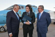 Lo que dejó la visita de Javier Milei a Tucumán, según un especialista: lo bueno y lo malo