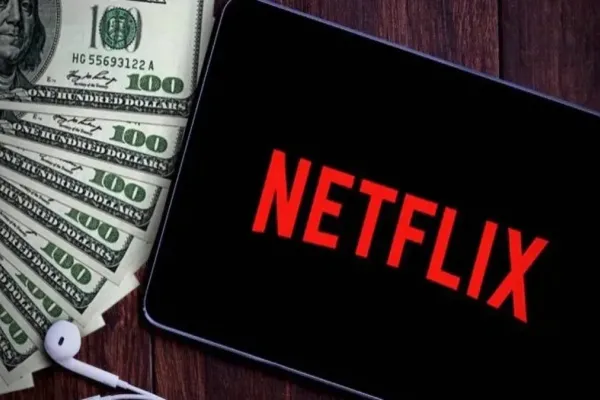 Sin el impuesto PAIS, cuánto costarán Netflix, Spotify y otras plataformas de streaming