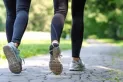 Caminar también es entrenar: beneficios, tips y playlist para moverte más este finde