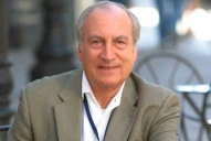 La Casa de Tucumán en Buenos Aires celebrará la palabra, la historia y los símbolos