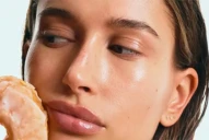 Lifestyle: guía para lograr una piel luminosa este verano