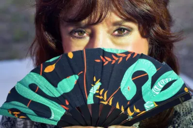 Horóscopo chino: cuál será la clave para afrontar el 2025, según Ludovica Squirru