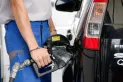 Aumento para playeros de estación de servicio: ¿cuánto ganarán en enero de 2025?