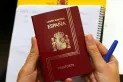 Cómo comenzar el trámite de la ciudadanía española desde cero