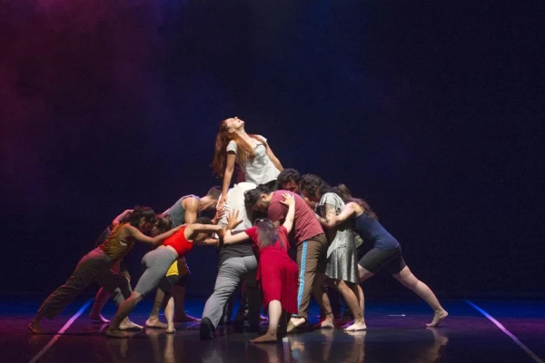 El abogado de los bailarines del Ballet Estable: “Nos parece que están faltando a su palabra”