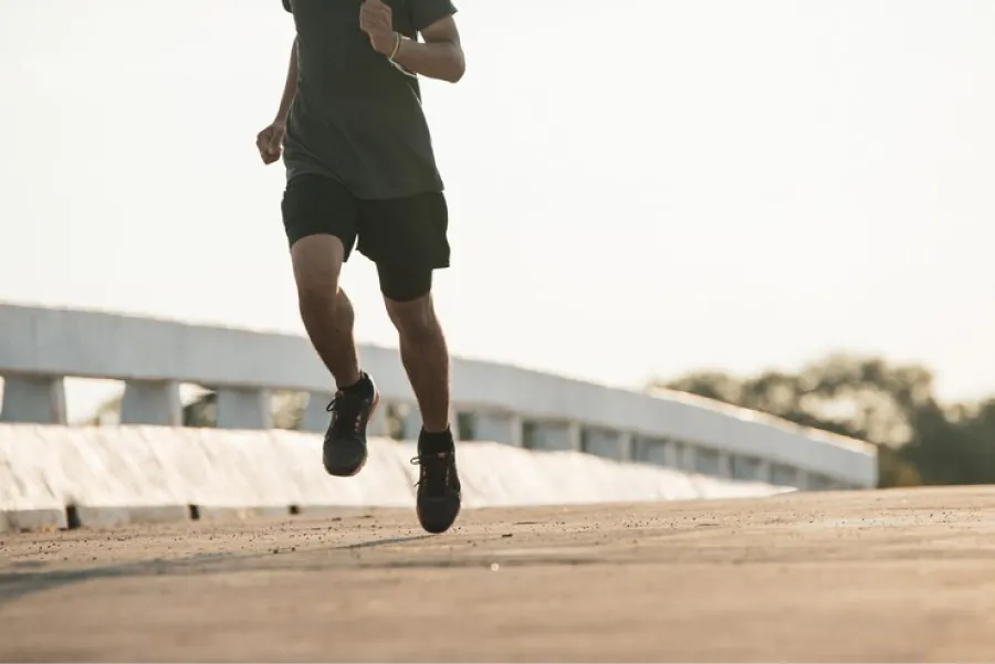 LAS SIETE MARATONES. Más reconocidas y multitudinarias del mundo./ FREEPIK