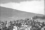 A 57 años de la tragedia de San Guillermo: un recuerdo imborrable en El Mollar