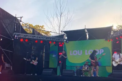 Urban Show invita a despedir el año al ritmo de artistas tucumanos