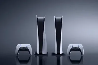 Sin el Impuesto PAIS, ¿cuánto cuesta importar una PlayStation 5 desde Estados Unidos?