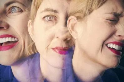 Trastorno bipolar: a qué edad suele ser detectado y cuáles son sus síntomas