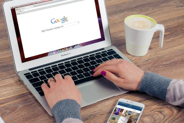 Google lanzó cursos con certificado gratuito