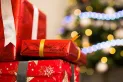 Ofertas comerciales: las ventas minoristas por Navidad subieron 1% interanual