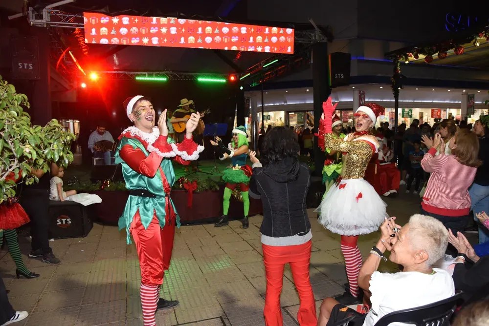 Qué espectáculos y actividades hay para hacer este fin de semana en San Miguel de Tucumán