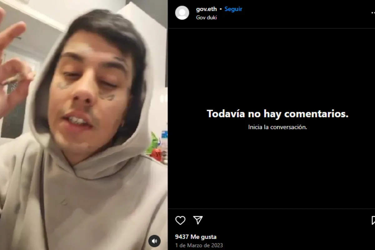 Quién es el hacker que atacó Mi Argentina