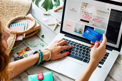 Cómo devolver una compra hecha por Internet: en cuántos días podés hacerlo y qué documentos tener a mano