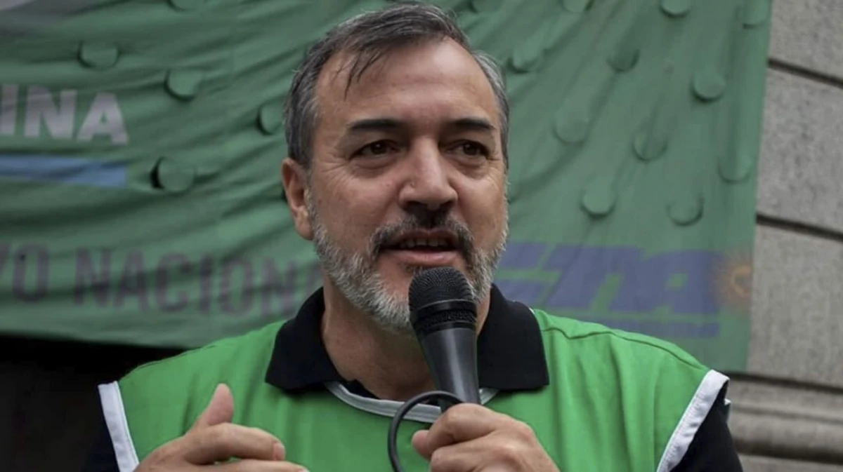 Rodolfo Aguiar