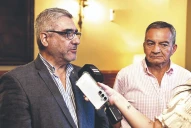 Las principales actividades económicas de Tucumán cierran un año positivo