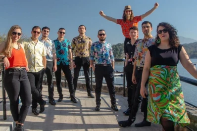 Guía para salir: ¿Qué se puede hacer hoy en Tucumán?