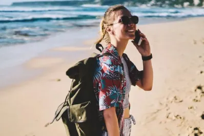 El Gobierno anunció el fin del roaming celular dentro del Mercosur y horas después dio marcha atrás