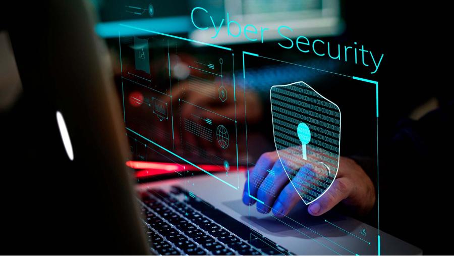 CIBERSEGURIDAD. Es la práctica de proteger equipos, redes, aplicaciones de software, sistemas críticos y datos de posibles amenazas digitales. / PEXELS.