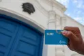 Quiénes recibirán la tarjeta SUBE de forma gratuita: cómo retirarla y qué llevar