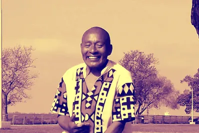 Danza, percusión y canto para contar la historia de la negritud en América