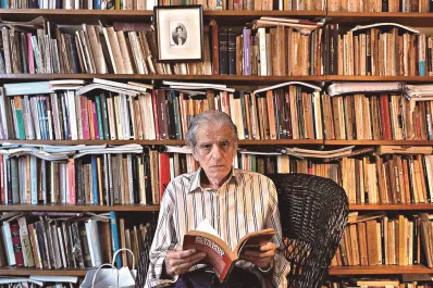 Lo mejor de 2024, parte I