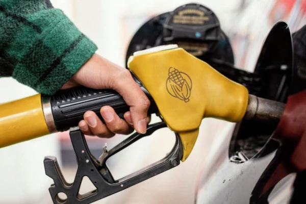 La Secretaría de Energía autorizó nuevo precio para el bioetanol de caña de azúcar