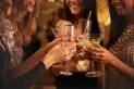 ¿Cuál es la bebida ideal para brindar en Año Nuevo?