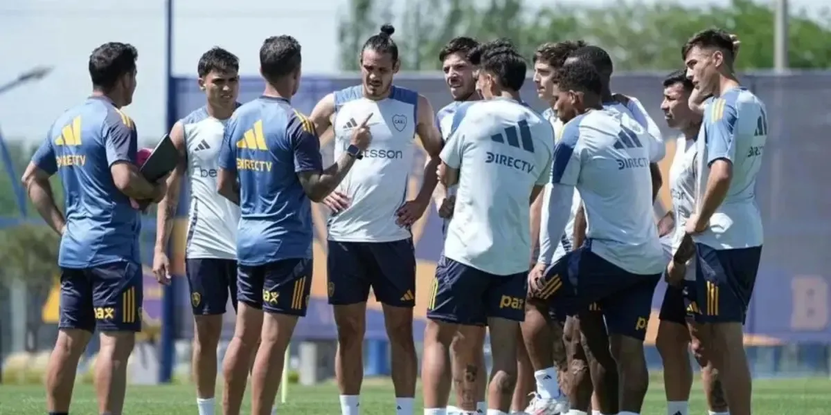 ¿Qué es la sífilis? La enfermedad que habrían contraído tres jugadores de Boca