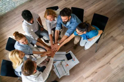 Estas son las 10 mejores empresas para trabajar en el país y las claves para postularse