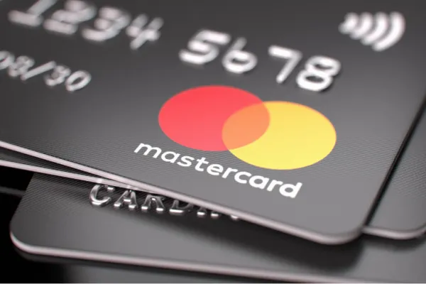 MasterCard anunció un importante cambio en sus tarjetas de crédito: todo lo que tenés que saber