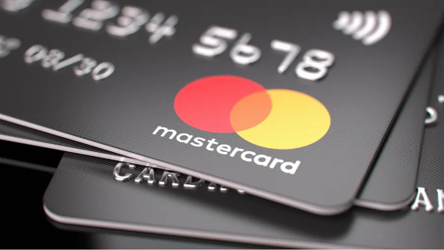 MasterCard anunció un importante cambio en sus tarjetas de crédito: todo lo que tenés que saber