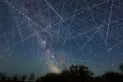 El síndrome de Kessler podría volverse real: los peligros que implica la basura espacial en la órbita terrestre