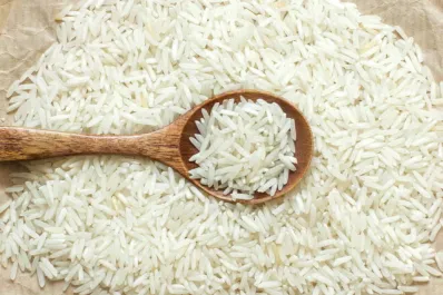 Dieta B.R.A.T.: qué es y cómo puede ayudarte a aliviar el dolor de estómago