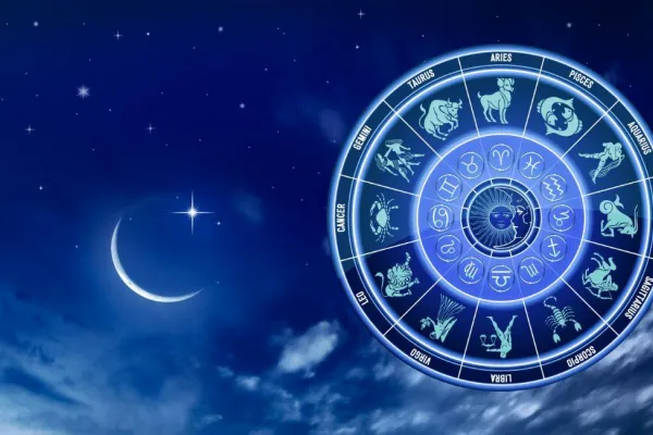 ¿Cuál es el signo más aburrido del zodíaco, según la IA?