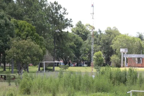 Hasta en Tucumán buscan a la banda que mató a un policía en Misiones