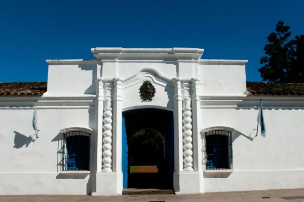 Lo que viene: 20 hechos que van a marcar la agenda local, nacional e internacional en 2025